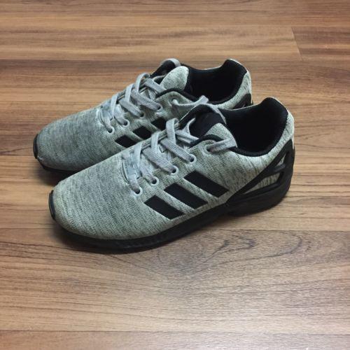 junior size 12 trainers