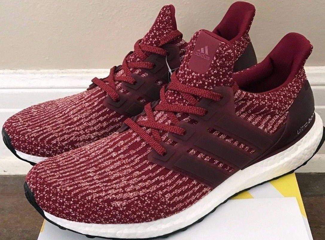 Ultra Boost Burgundy Online Sale, UP TO 