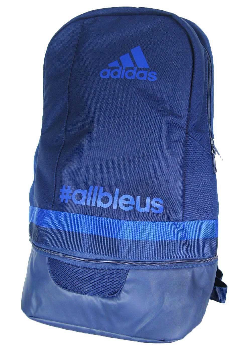 adidas bagagerie
