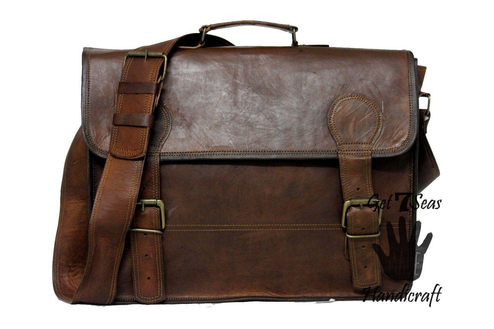 women's satchel messenger bag