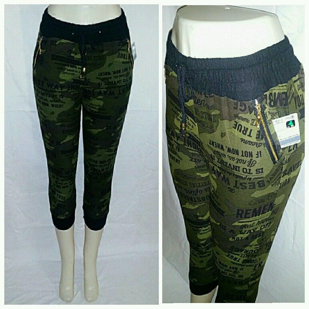 womens sweat capris