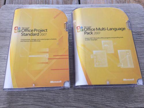 Ms Office Language Pack 2007 Croatian