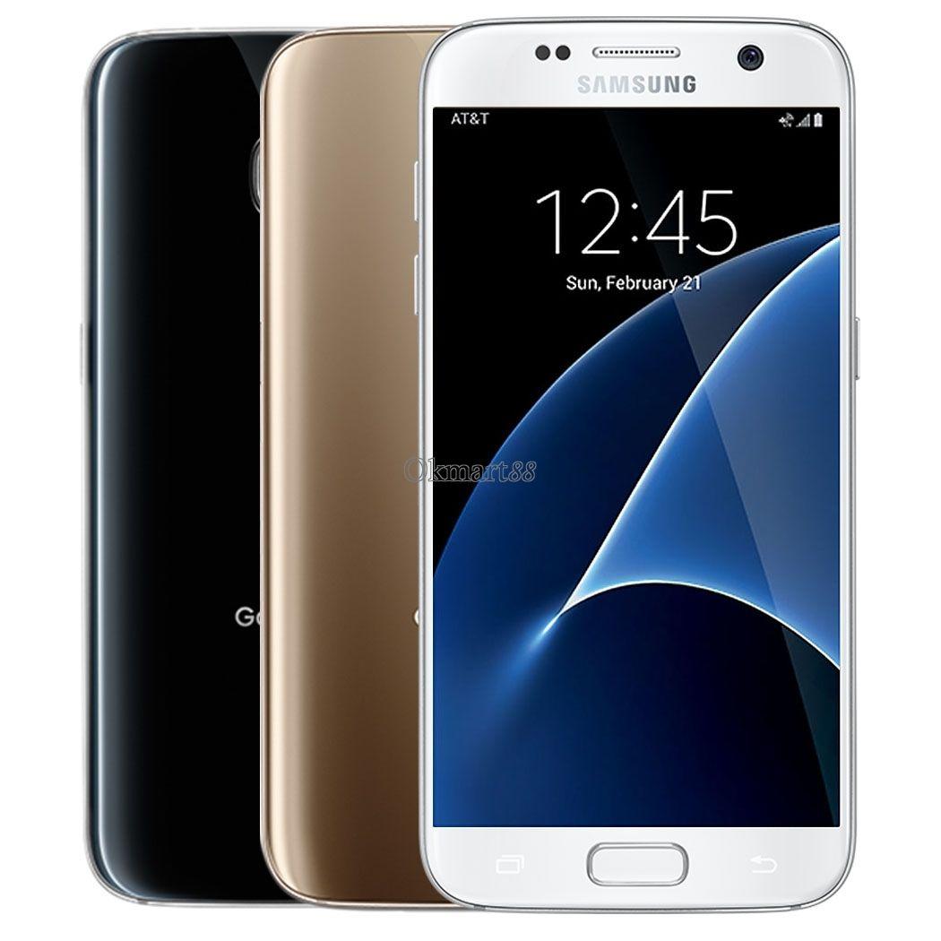 Samsung galaxy 7 купить. Samsung Galaxy s7 32gb. Samsung Galaxy s7 g930. Samsung g930f Galaxy s7. Galaxy s7 SM-g930.